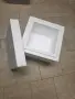 Термо кутия L/W ×45 cm,H 38,Дебилина на изолацията 70 мм., снимка 1