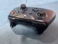 Оригинален джойстик Xbox One , model 1708, снимка 4