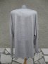 3XL Блуза в сиви цветове , снимка 4