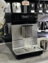  Кафемашина Miele CM5510, снимка 6