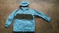 Columbia X.C.O OMNI-TECH Jacket Ski Snowboard Размер L-XL ски сноуборд яке 30-48, снимка 1