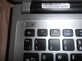Лаптоп Acer Aspire V5 Intel Pentium 987 1.5Ghz 4GB RAM 500GB HDD Windows10 Webcam Wifi Нова батерия, снимка 6