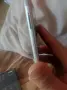 здравейте продавам нокия, снимка 2
