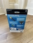 Sony PlayStation 3 Move Starter Pack, снимка 3