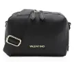 Продавам чанта Valentino, снимка 3