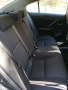 Toyota avensis 2.00 TDI , снимка 3