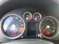 audi tt -1.8t 180+, снимка 7