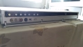 DVD HDD Recorder LG RH7900, снимка 3