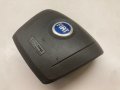 Волан Air Bag за Fiat Фиат Дукато 07354362480 TRW 2008, снимка 5