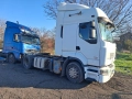 Renault premium 450dxi  на части, снимка 2