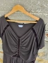 Max Mara рокля , снимка 4