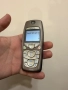 Nokia 3595 Запазен Като нов , снимка 3