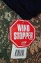 Шапка - Windstopper , снимка 11