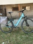 Tenways CGO800S, снимка 1
