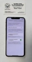 Iphone XS Max 64GB battery health 94%, снимка 2