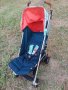 Бебешка количка Mamas & Papas Donna Wilson, снимка 9