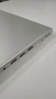 Лаптоп HP Elitebook 745 G6 14"IPS Ryzen 5 Touchscreen Гаранция, снимка 9