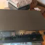 Триглав касетен дек Technics RS-M63., снимка 6