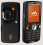 Слушалки Sony Ericsson HPM-62 - Sony Ericsson K800 - Sony Ericsson K850 - Sony Ericsson K770 , снимка 2