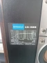 Pioneer CS-565 тонколони, снимка 4