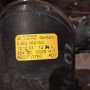 Ляв халоген AUDI A4 (B6) 2000-2004 , ОЕМ 8E0941699 , 0305063002, снимка 4
