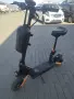 продава се kukirin G2pro 350€, снимка 1