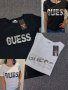 Дамски тениски Guess