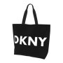 пътна чанта DKNY, снимка 2