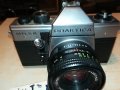 praktica-germany 2812221922, снимка 10