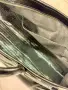 Prada Дамска Чанта С Къса И Дълга Дръжка Прада - Различни Цветове Код SEM-455, снимка 8