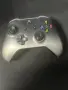 xbox one s със монитор мишка и клавиатура с gta5 и два конторлера, снимка 8