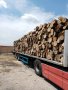 Дърва за огрев, снимка 4