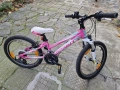 Детски велосипед Sprint 20", снимка 1