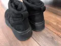 Топли боти Zara, снимка 6