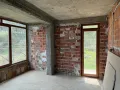 Триетажна къща за продажба в село Коларово, община Петрич , снимка 14