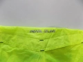 ветровка peak performance/pearl izumi яке худи горнище суичър туризъм планина мъжка оригинал XXL/L, снимка 12