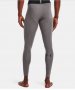 Under Armour Coldgear Leggings , снимка 11