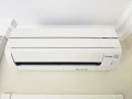 Продавам климатик Mitsubishi Electric MSZ-WN25VA (инвертор), снимка 1