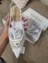 Обувки на ток  Guess, снимка 7