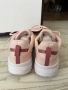 Маратонки nike дамски , снимка 4