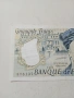 ФРАНЦИЯ БАНКНОТА , снимка 2