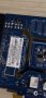 NVIDIA GeForce GTX 660 Ti 2GB - работеща с проблем, снимка 5