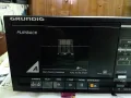 GRUNDIG CCF 4300 DOOBLE DECK, снимка 5