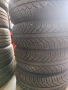 4бр.зимни гуми 215/60/17 Semperit, снимка 7