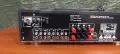 DENON DRA-545RD.      Цена- 119 евро, снимка 8
