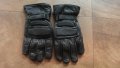 BILTEMA Shoeller Keprotec Real Leather Gloves Размер 7 / S - M ръкавици естествена кожа 2-57, снимка 1 - Ръкавици - 42593653