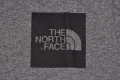 The North Face - мъжки тениски, размери S , XL, снимка 3