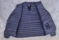 Tommy Hilfiger Jacket L, снимка 7