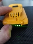 Батерия DeWALT XR DCB184, снимка 2