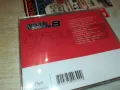 заявен-DJ FOLK COLLECTION 8-ORIGINAL CD 2303251051, снимка 7